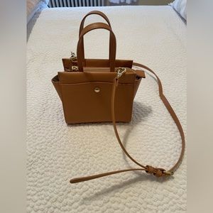 Small Steve Madden Crossbody